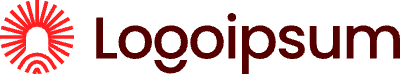 logoipsum-418