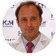 Dr. Juan Pérez-Cajaraville