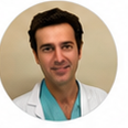Dr. Manuel Herrero Trujillano