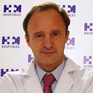 Dr-Juan-Perez-Cajaraville-HM Hospitales