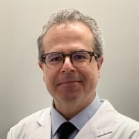Dr. Victor Mayoral - Clínica Teknon
