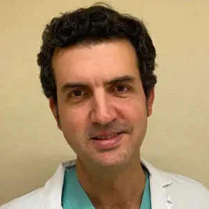 Dtor. Manuel Herrero - Instituto Español del Dolor.jpg